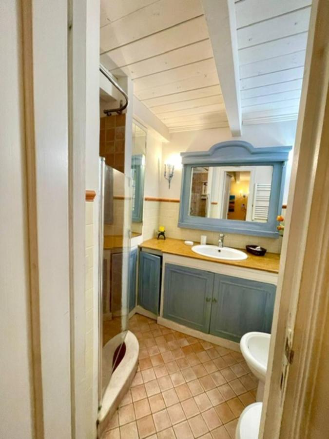 Casa Ra Bella Mbriana Apartment Naples Exterior photo